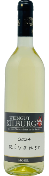 2024 Rivaner