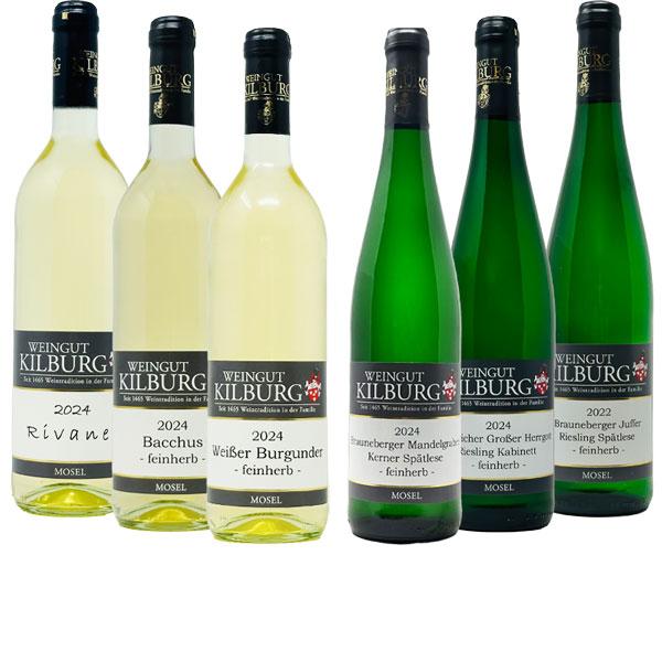 Probierpaket ·feinherb·