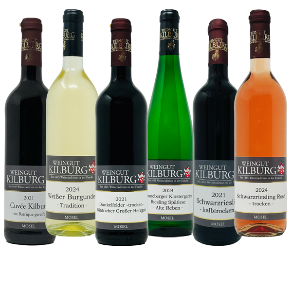 Probierpaket ·Winter·