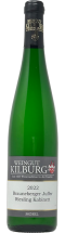 2022 Brauneberger Juffer Riesling Kabinett