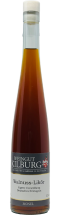 Walnuss Likör
